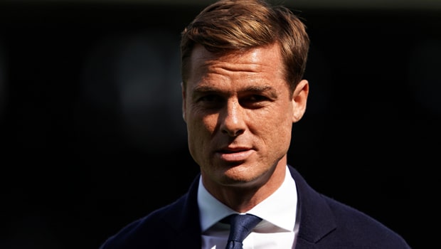 Scott-Parker-Fulham