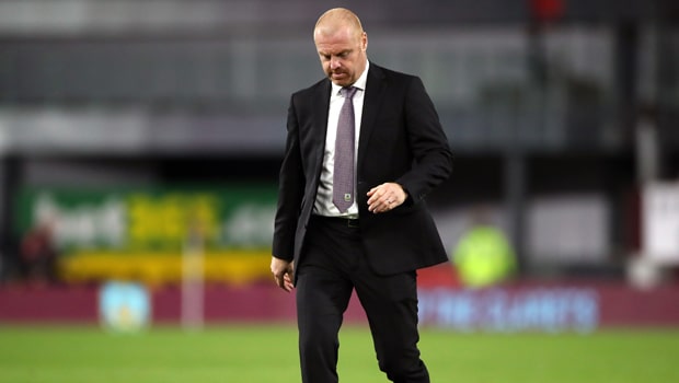 Sean-Dyche-Burnley