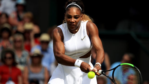 Serena-Williams-Tennis