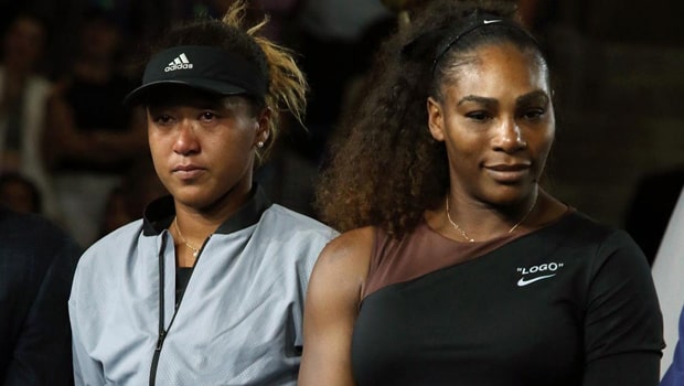 Serena-Williams-and-Naomi-Osaka