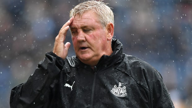 Steve-Bruce-Newcastle-United-manager