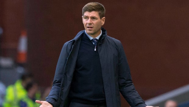 Steven-Gerrard-Rangers-manager