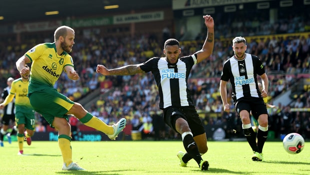 Teemu-Pukki-Norwich-City