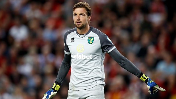 Tim-Krul-Norwich-City