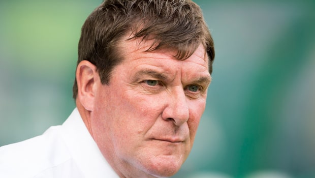 Tommy-Wright-St-Johnstone-boss