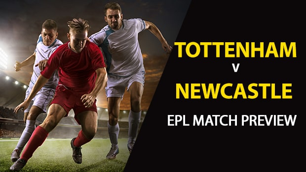 Tottenham-vs-Newcastle-EN