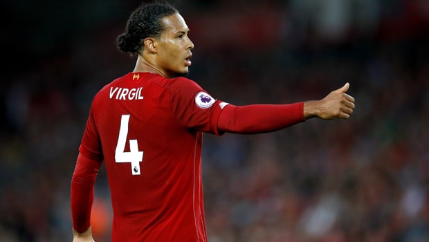 Virgil-Van-Dijk-Liverpool