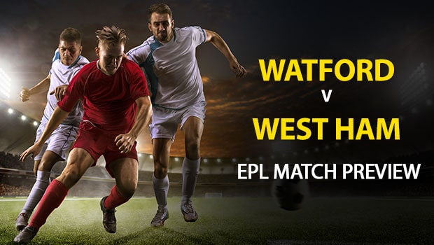 Watford-vs-West-Ham-United-EN