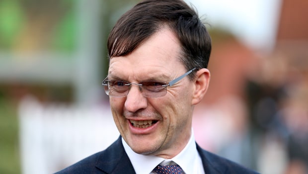 Aidan-O'Brien-Horse-Racing