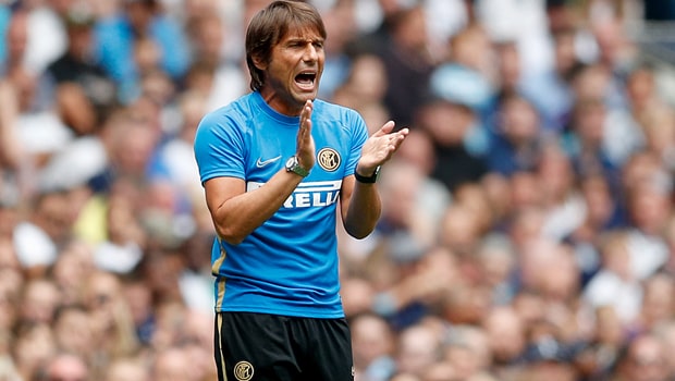 Antonio-Conte-Inter-Milan