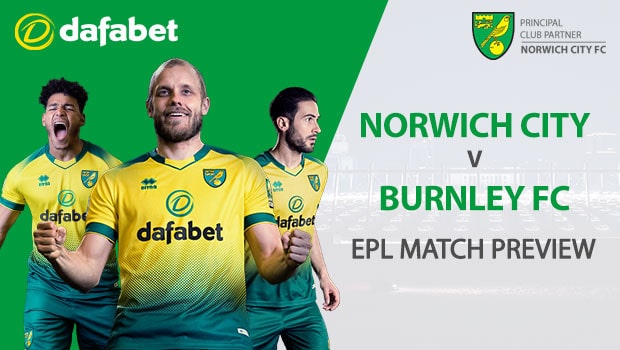 Burnley-FC-v-Norwich-City-EN