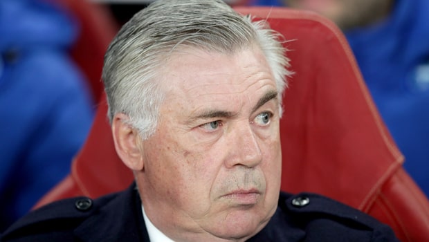 Carlo-Ancelotti-Napoli