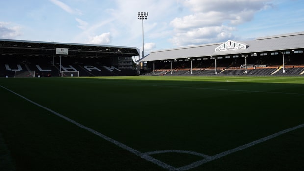 Craven-Cottage-Fulham-FC