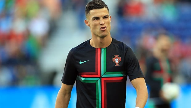 Cristiano-Ronaldo-Portugal-captain