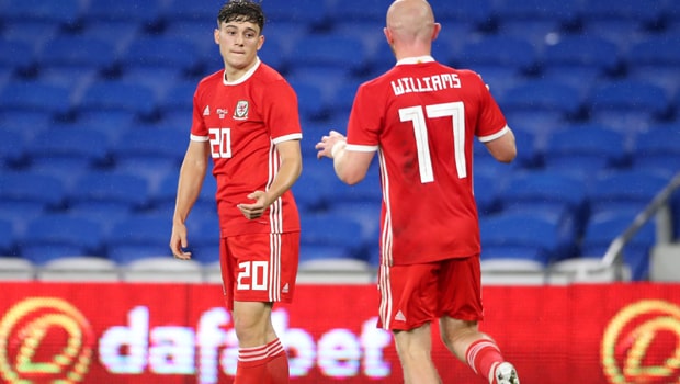 Daniel-James-Wales