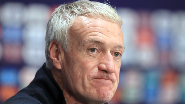 Didier-Deschamps-France-Euro-2020