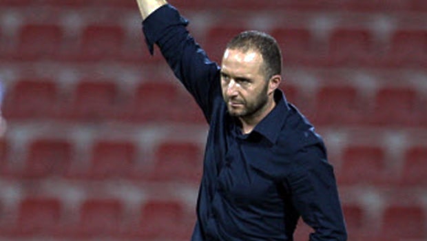 Djamel-Belmadi