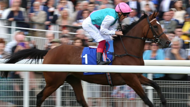 Enable