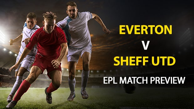 Everton-v-Sheffield-United-EN