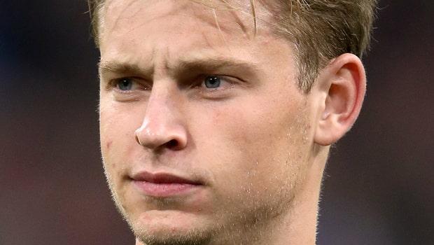 Frenkie-de-Jong-Barcelona