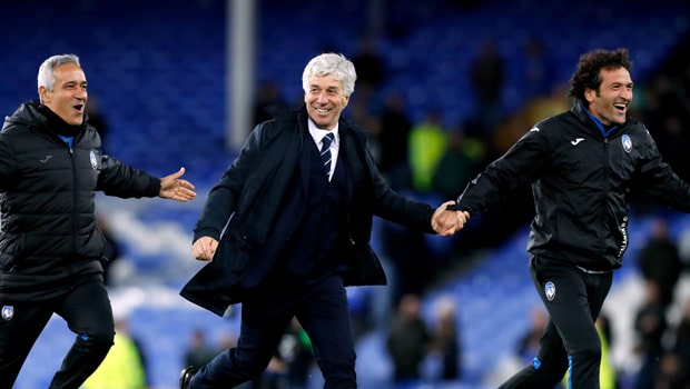 Gian-Piero-Gasperini-Atalanta