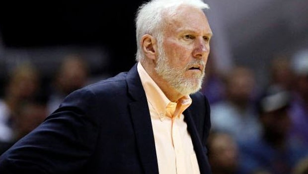 Gregg-Popovich