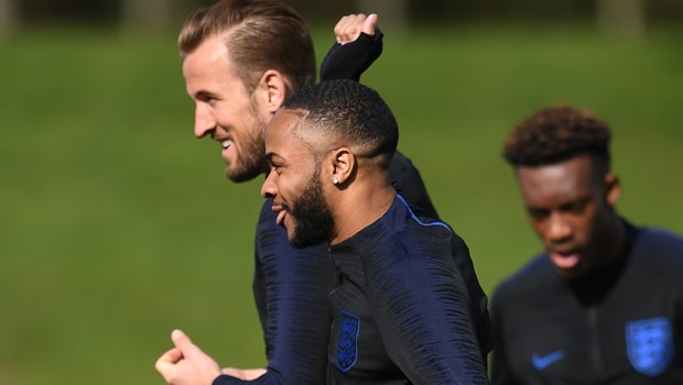 Harry-Kane-and-Raheem-Sterling-England