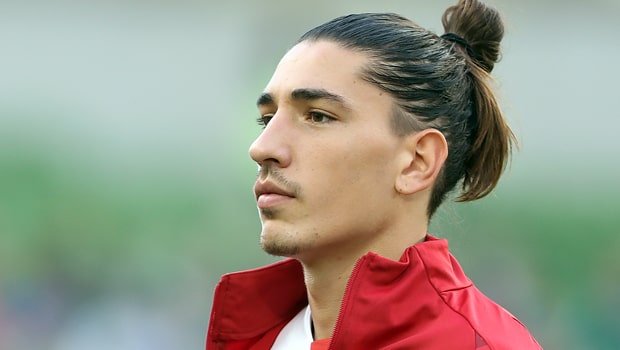 Hector-Bellerin-Arsenal