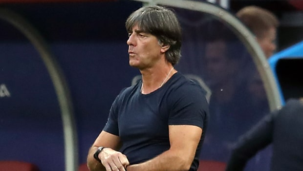 Joachim-Low-Germany