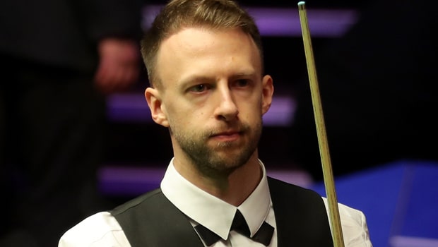 Judd-Trump