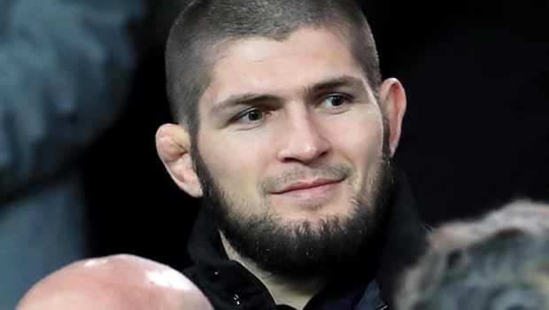 Khabib-Nurmagomedov-UFC-MMA