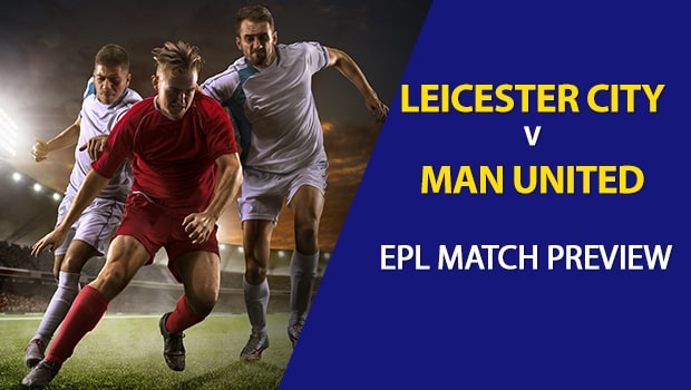 Leicester-City-vs-Man-United