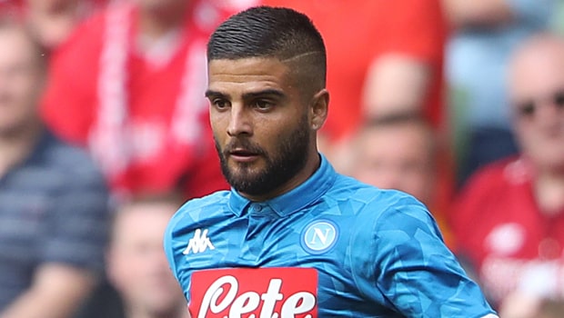 Lorenzo-Insigne-Napoli