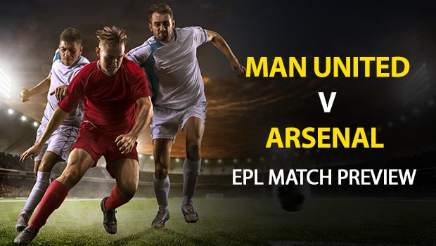 Man-United-vs-Arsenal-EN