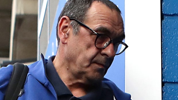 Maurizio-Sarri-Juventus