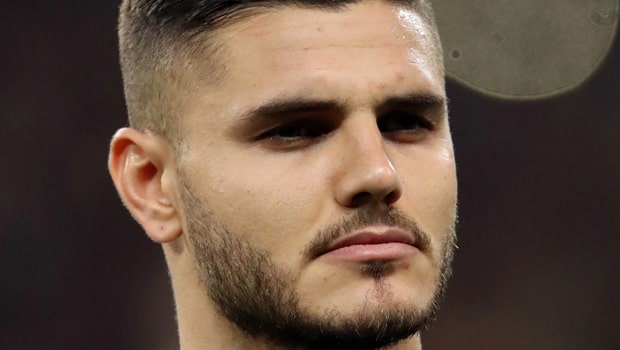 Mauro-Icardi-Inter-Milan