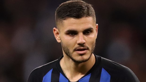 Mauro-Icardi-PSG