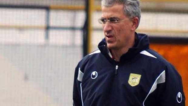 Mondher-Kebaier-Tunisian-Coach