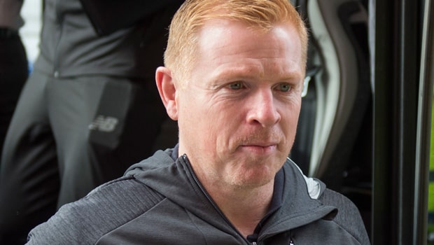 Neil-Lennon-Celtic