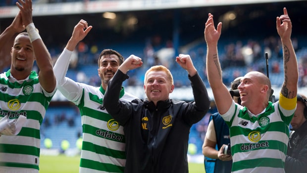 Neil-Lennon-Celtic