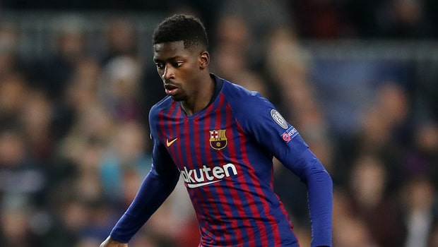 Ousmane-Dembele-Barcelona