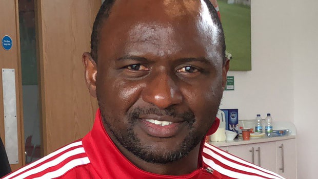 Patrick-Vieira-Nice-Manager-Champions-League