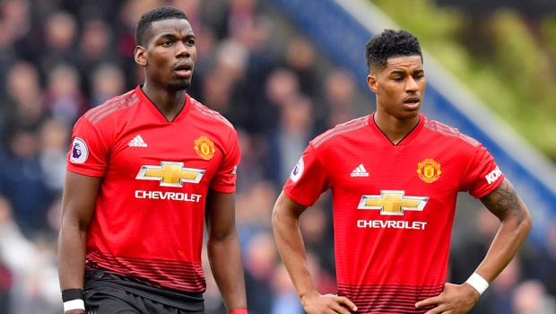 Paul-Pogba-and-Marcus-Rashford