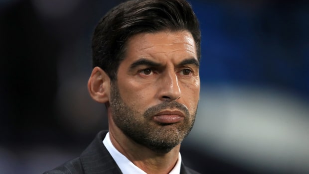 Paulo-Fonseca-AS-Roma-Europa-League