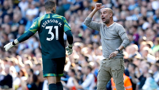 Pep-Guardiola-Manchester-City