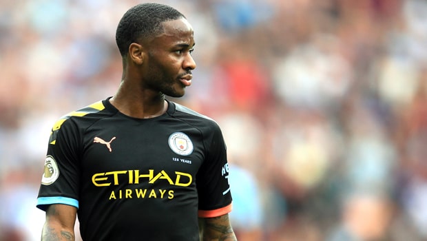 Raheem-Sterling-Manchester-City