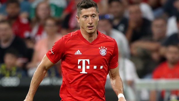 Robert-Lewandowski-Bayern-Munich