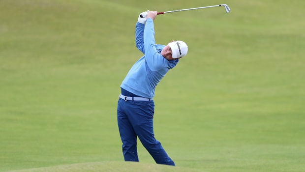 Robert-MacIntyre-Golf