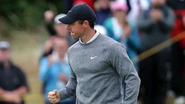 Rory-McIlroy-PGA-Tour-Golf