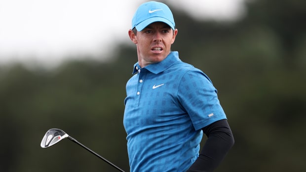 Rory-McIlroy